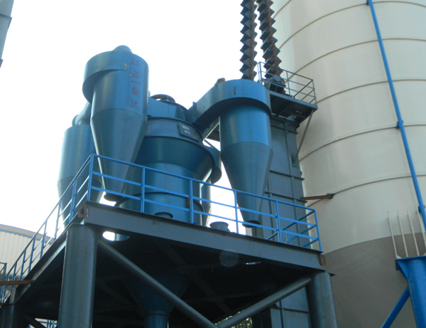 ��ú�ҷ��x